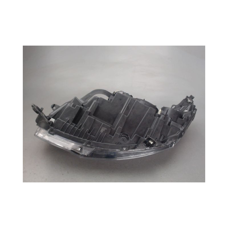 PHARE DROIT CITROEN C5