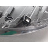 PHARE DROIT CITROEN C5