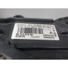 PHARE DROIT CITROEN C5