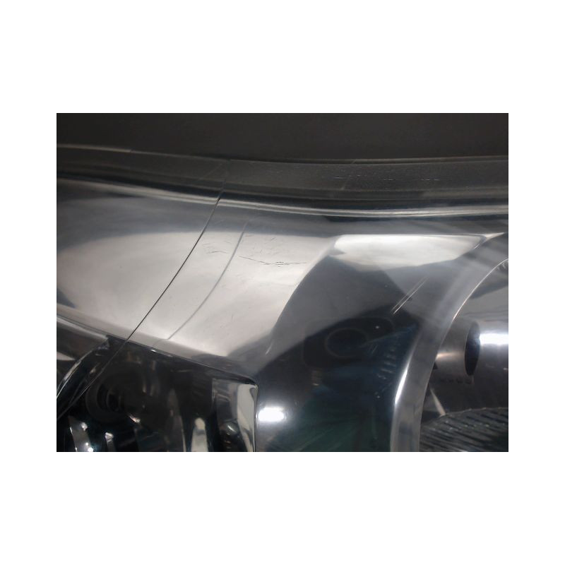 PHARE DROIT CITROEN C5