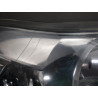 PHARE DROIT CITROEN C5