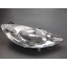 PHARE DROIT PEUGEOT 1007