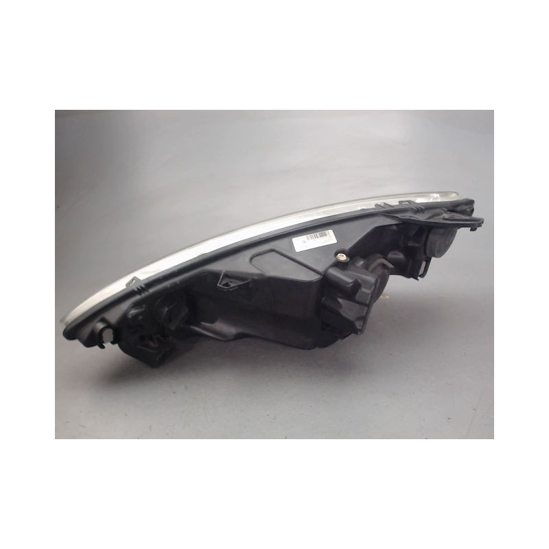 PHARE DROIT PEUGEOT 1007