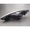 PHARE DROIT PEUGEOT 1007