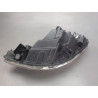 PHARE DROIT PEUGEOT 1007