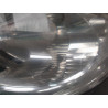 PHARE DROIT PEUGEOT 1007