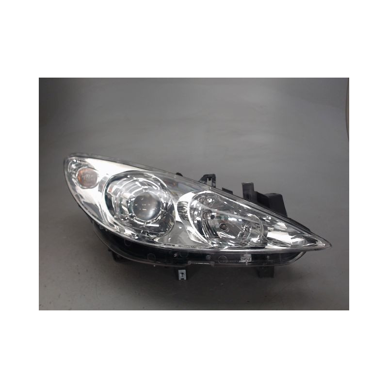 PHARE DROIT PEUGEOT 307