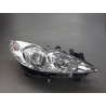 PHARE DROIT PEUGEOT 307