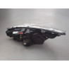 PHARE DROIT PEUGEOT 307