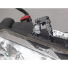 PHARE DROIT PEUGEOT 307