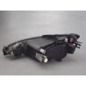 PHARE DROIT PEUGEOT 206