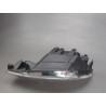 PHARE DROIT PEUGEOT 206