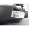 PHARE DROIT PEUGEOT 206