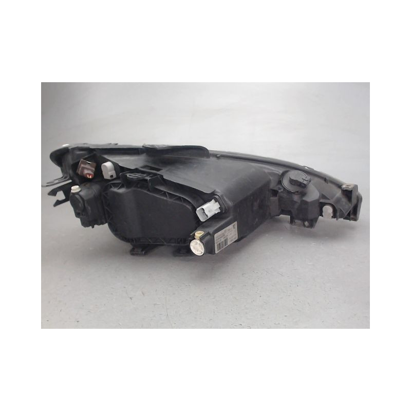 PHARE GAUCHE PEUGEOT 206