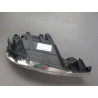 PHARE GAUCHE PEUGEOT 206