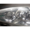 PHARE GAUCHE PEUGEOT 206
