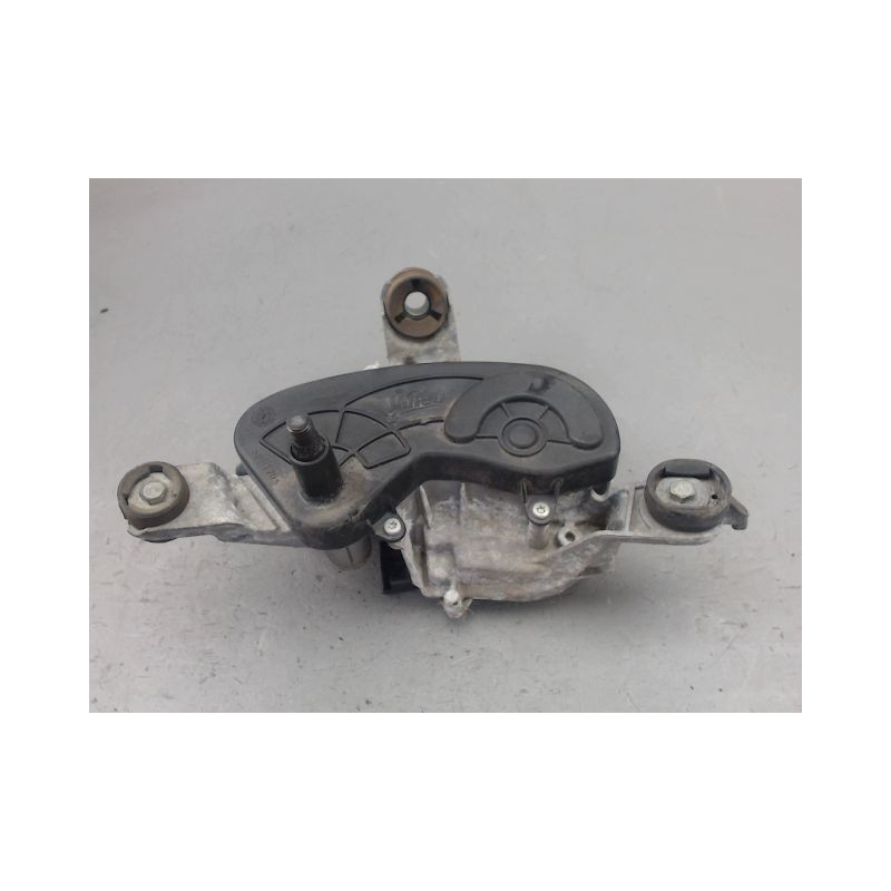 MECANISME ESSUIE-GLACE AVANT CITROEN C5