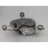 MECANISME ESSUIE-GLACE AVANT CITROEN C5