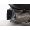 MECANISME ESSUIE-GLACE AVANT CITROEN C5