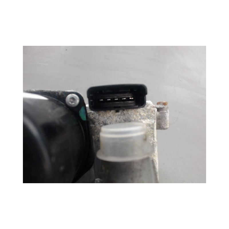 MECANISME ESSUIE-GLACE AVANT CITROEN C5