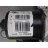 MECANISME ESSUIE-GLACE AVANT CITROEN C5