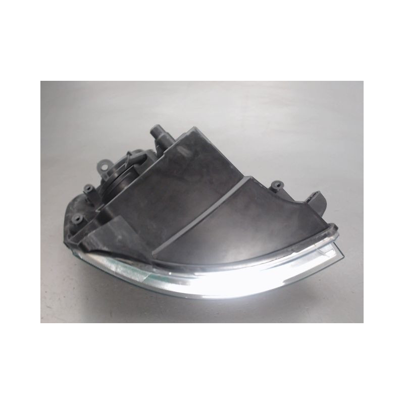 PHARE GAUCHE PEUGEOT PARTNER