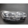 PHARE DROIT CITROEN C5