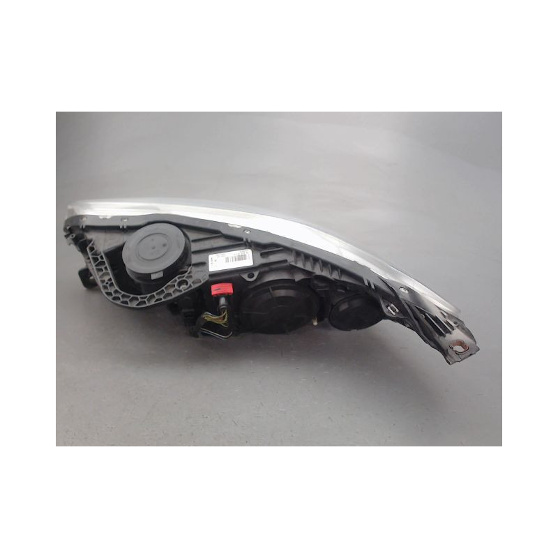 PHARE DROIT CITROEN C5