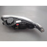 PHARE DROIT CITROEN C5
