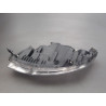 PHARE DROIT CITROEN C5