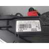 PHARE DROIT CITROEN C5