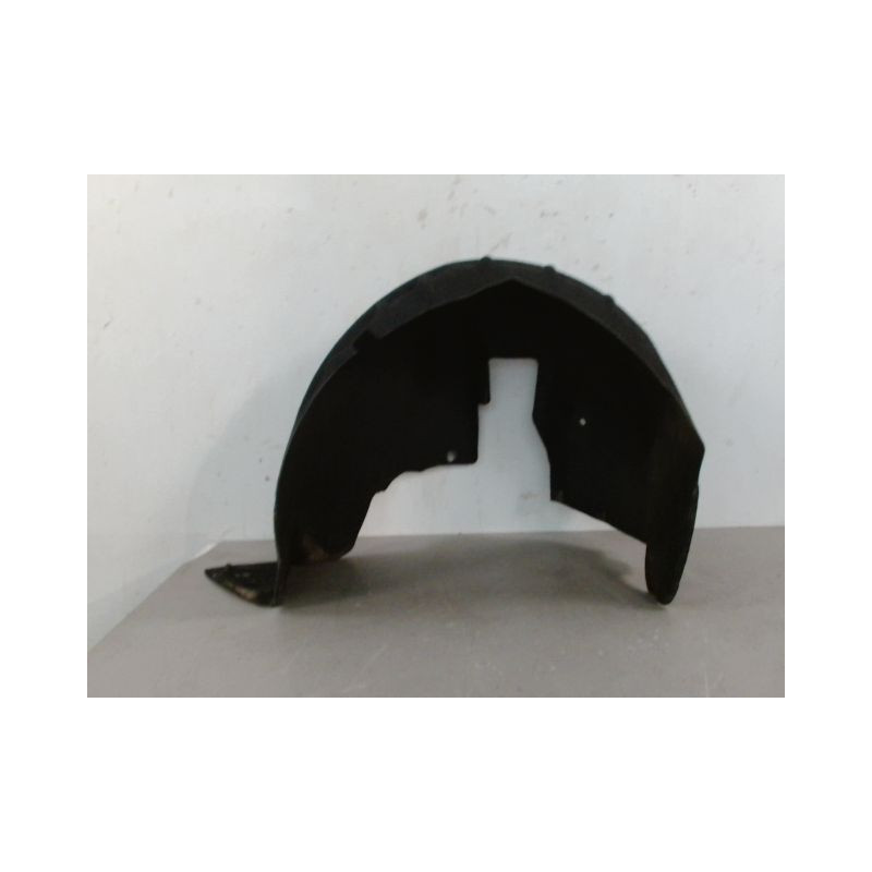 PARE-BOUE ARRIERE DROIT PEUGEOT 207
