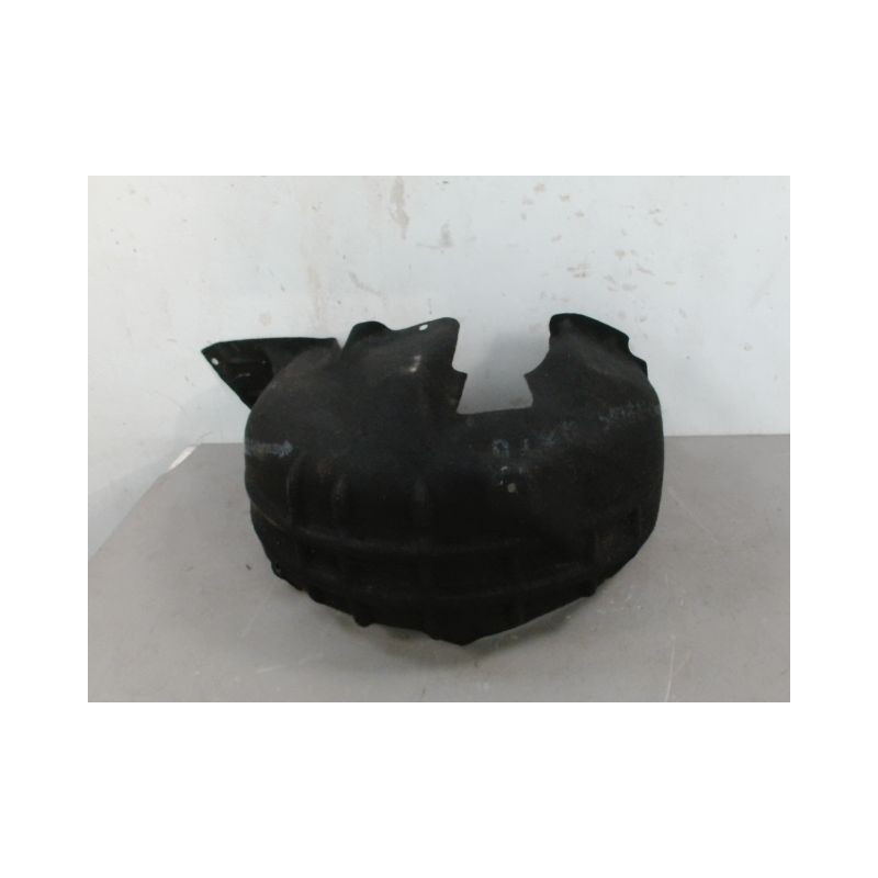 PARE-BOUE ARRIERE DROIT PEUGEOT 207