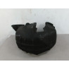 PARE-BOUE ARRIERE DROIT PEUGEOT 207