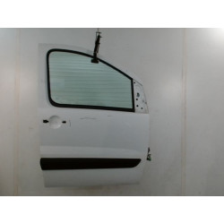 PORTE AVD