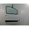 PORTE AVANT DROIT PEUGEOT EXPERT