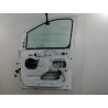 PORTE AVANT DROIT PEUGEOT EXPERT
