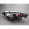 PHARE DROIT PEUGEOT 307