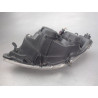 PHARE DROIT PEUGEOT 307