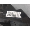 PHARE DROIT PEUGEOT 307