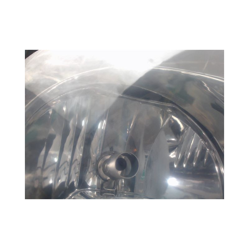 PHARE DROIT PEUGEOT 307