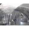 PHARE DROIT PEUGEOT 307
