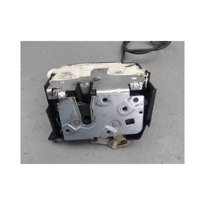 SYSTEME CONDAMNATION AVANT DROIT MINI MINI