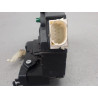 SYSTEME CONDAMNATION AVANT DROIT MINI MINI
