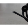 SYSTEME CONDAMNATION AVANT DROIT MINI MINI