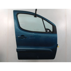 PORTE AVD