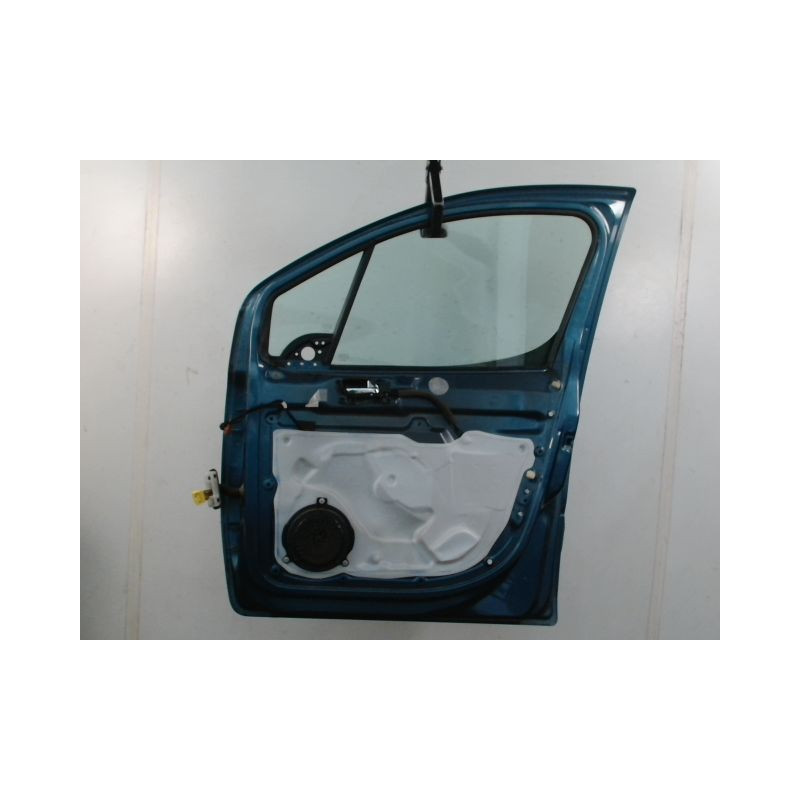 PORTE AVANT DROIT CITROEN BERLINGO