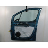 PORTE AVANT DROIT CITROEN BERLINGO