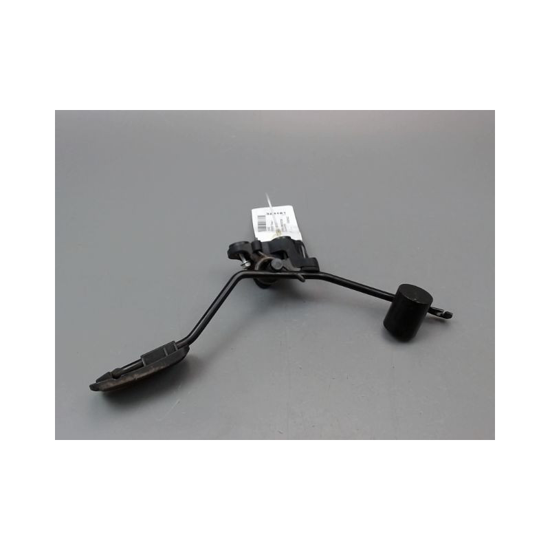 PEDALE ACCELERATEUR TOYOTA AYGO I Phase 1 2005-2009