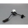 PEDALE ACCELERATEUR TOYOTA AYGO I Phase 1 2005-2009